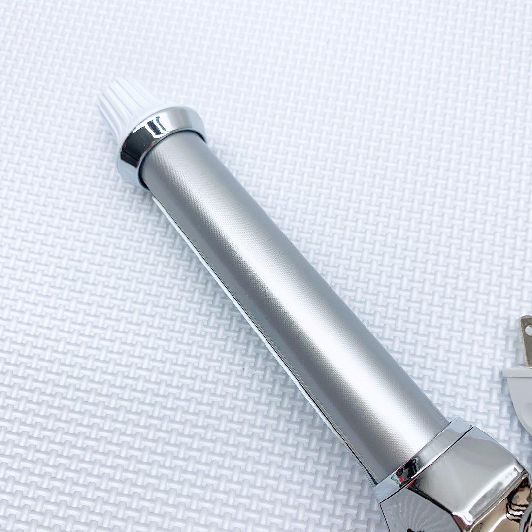 新品同様❤最新モデル Refa リファ ビューテック カール プロ