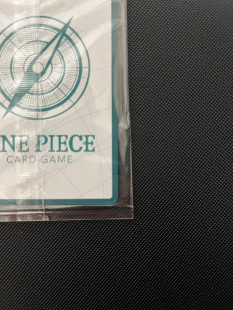 ワンピース カードゲーム Ado ドンカード