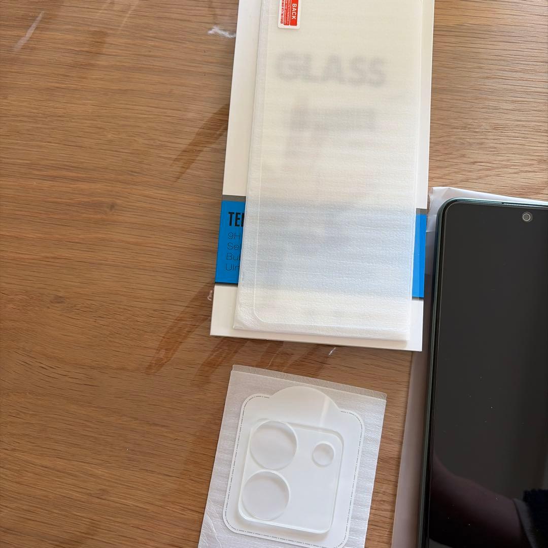 ★Good morning★ 様Xiaomi POCO M7 Pro 5G