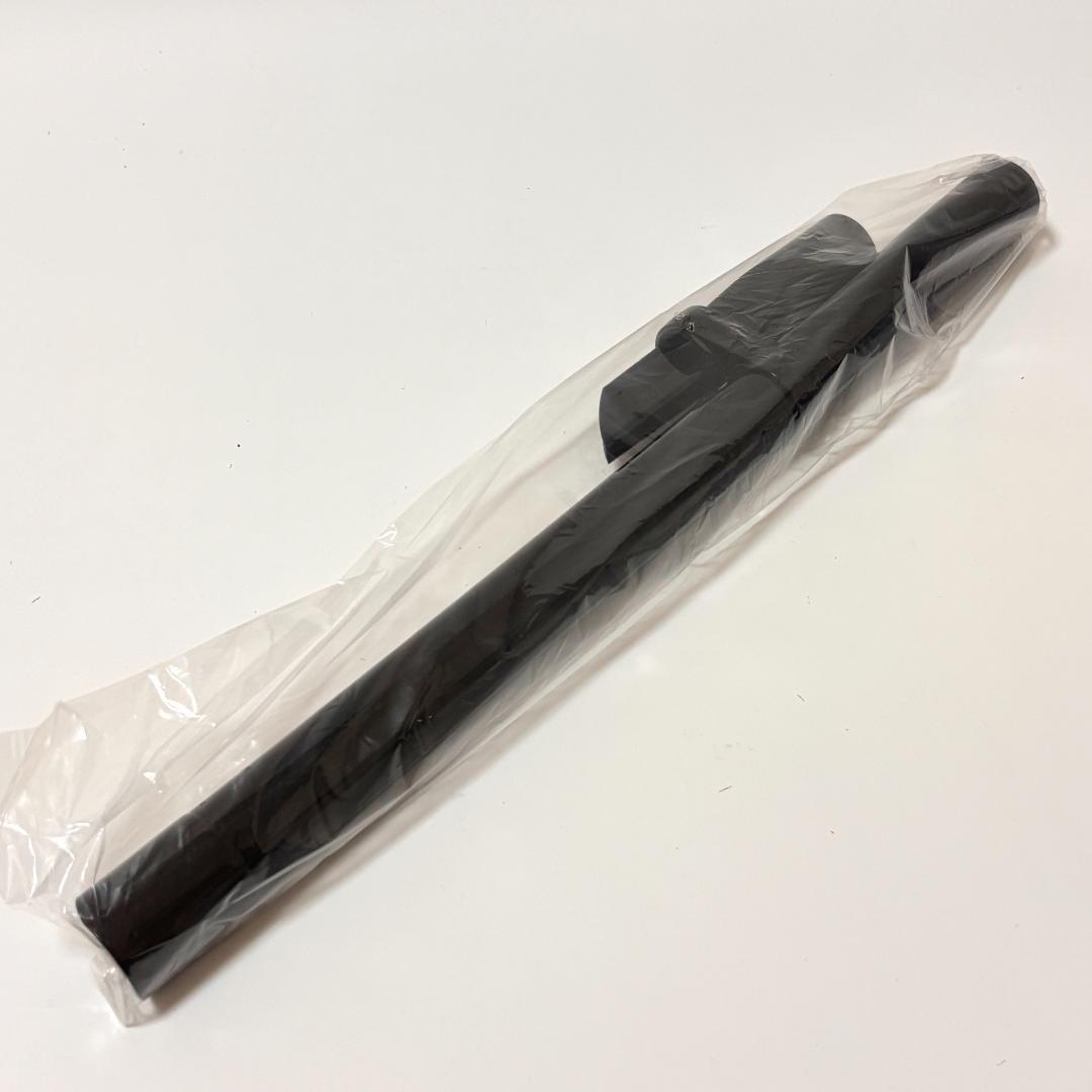 【新品・未使用】ハイコーキ 紙パック式 コードレス クリーナー R18DPA