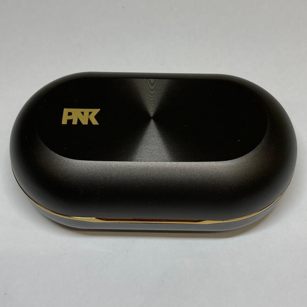 AVIOT TE-ZX1-PNK　ワイヤレスイヤホン　　　　　Av1