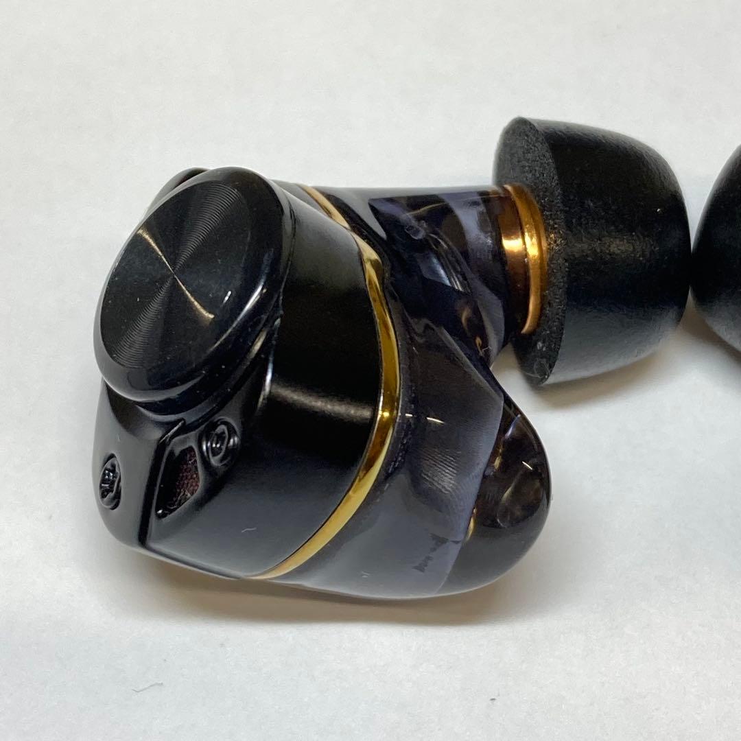 AVIOT TE-ZX1-PNK　ワイヤレスイヤホン　　　　　Av1