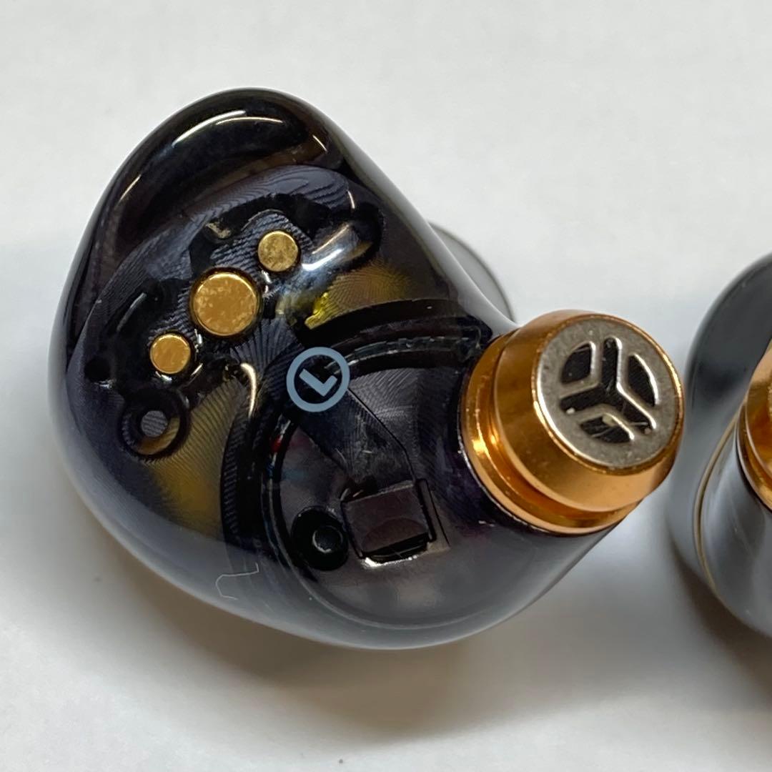 AVIOT TE-ZX1-PNK　ワイヤレスイヤホン　　　　　Av1