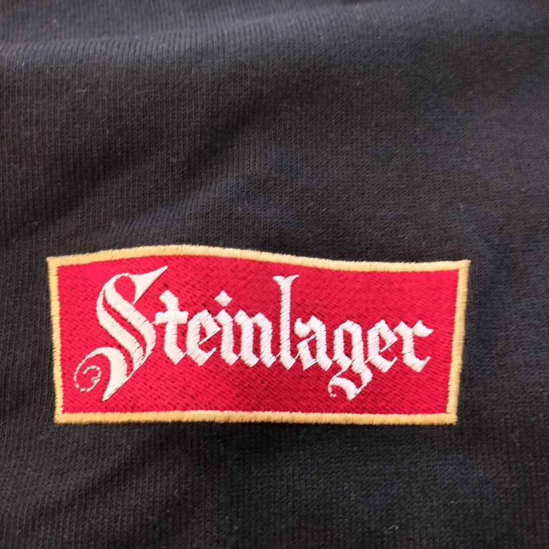 オールブラックス×カンタベリー ラガーシャツ 90s ビンテージ