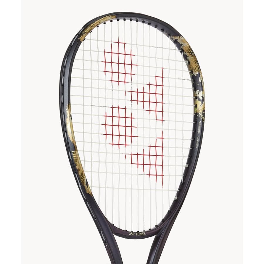 Ryusei　新品　YONEX ジオブレイクGEOBREAK 80S 張上