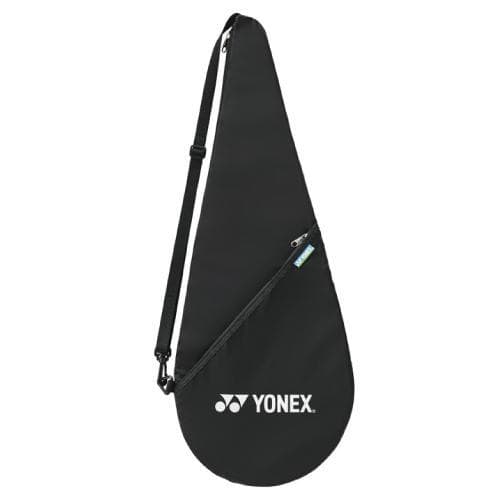 Ryusei　新品　YONEX ジオブレイクGEOBREAK 80S 張上