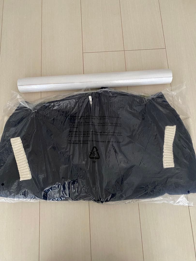 トップス kith marvel Comics Wyona FullZip Sweater