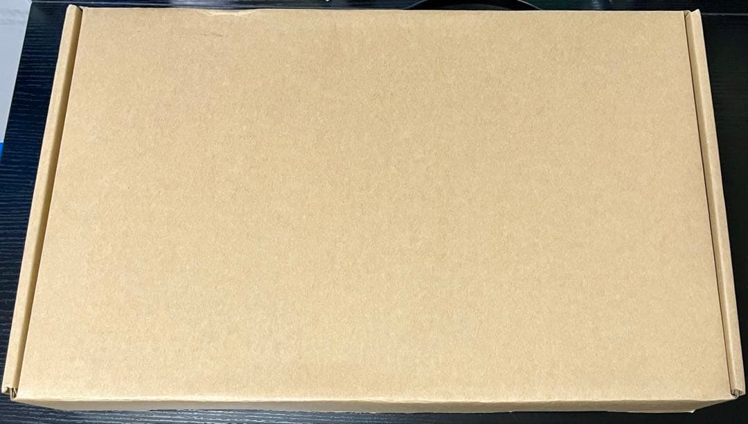 【新品】NSS NSIE8164GSE ギガビット対応PoEスイッチングハブ