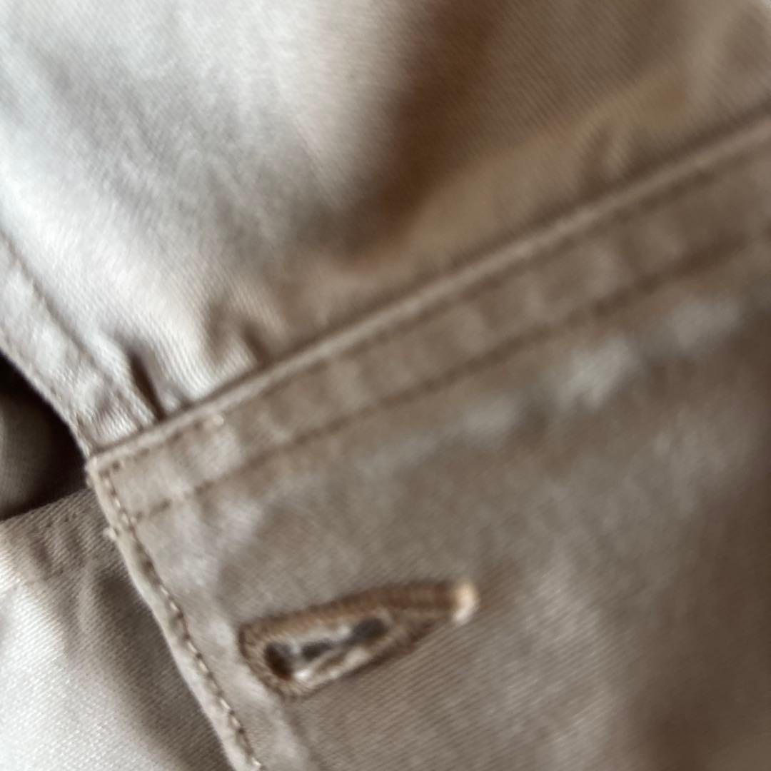 【新品】Deuxieme Classe ★ Coverall デニムジャケット