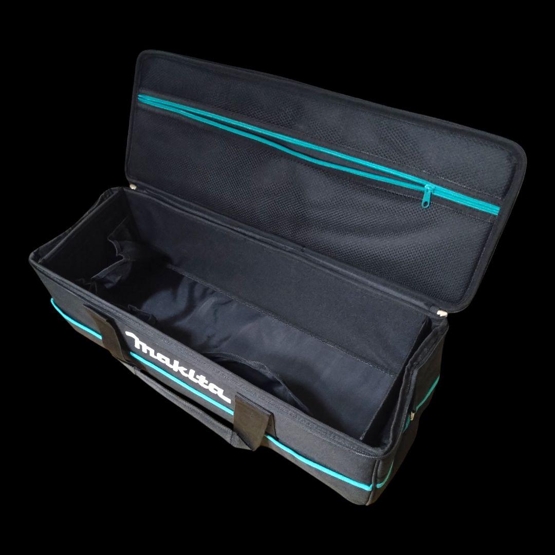 【新品未使用専用バッグ付きフルセット】マキタ18Vクリーナー【王道掃除機】至極