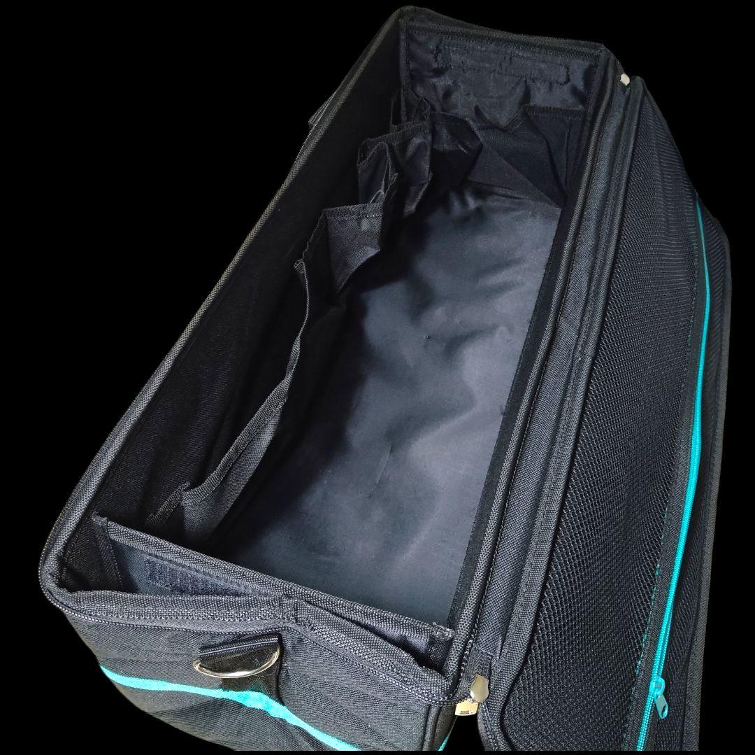 【新品未使用専用バッグ付きフルセット】マキタ18Vクリーナー【王道掃除機】至極