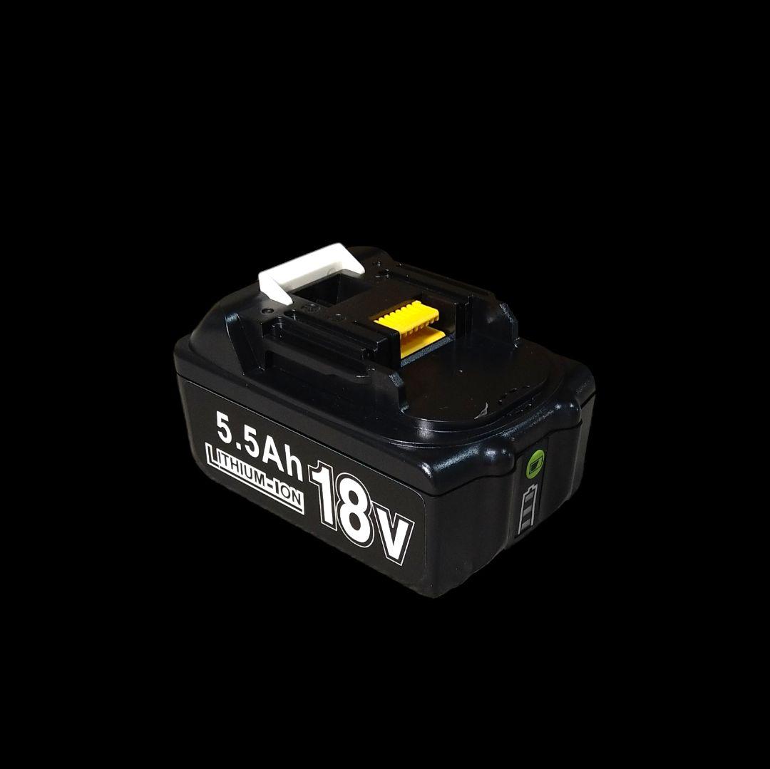 【新品未使用専用バッグ付きフルセット】マキタ18Vクリーナー【王道掃除機】至極