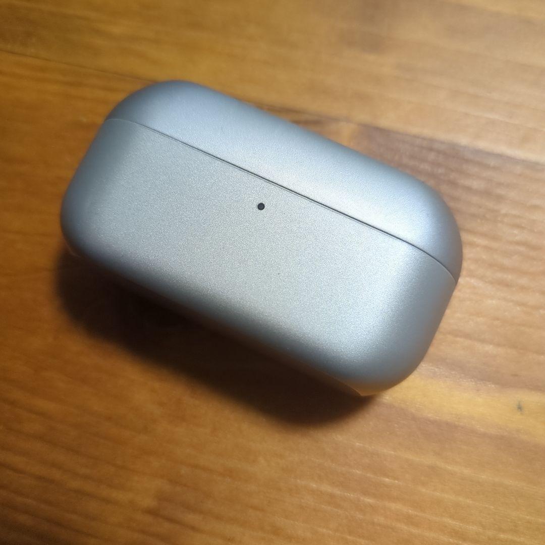 Technics EAH-AZ100 ケースのみ②