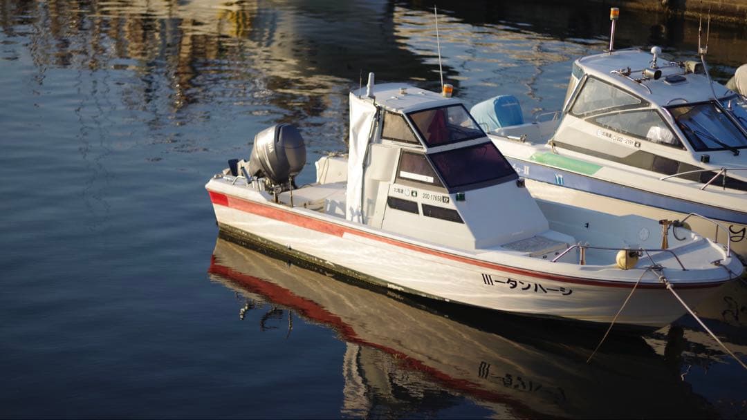 PENTAX K-1 と 77mmF1.8 Limited