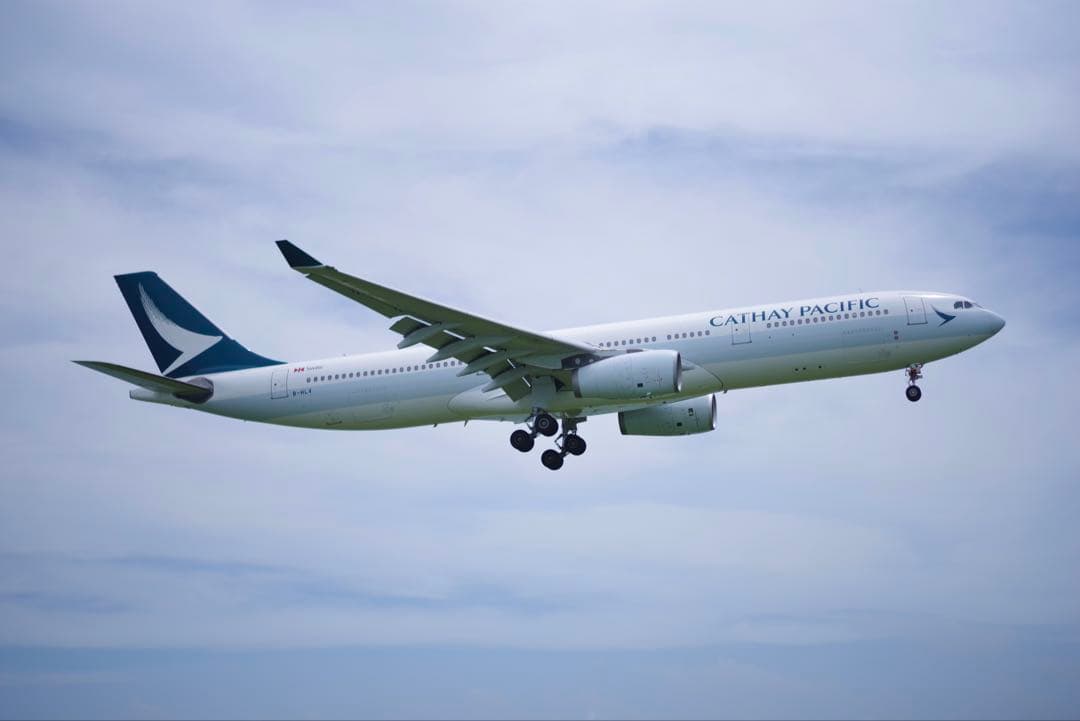 PENTAX K-1 と 77mmF1.8 Limited