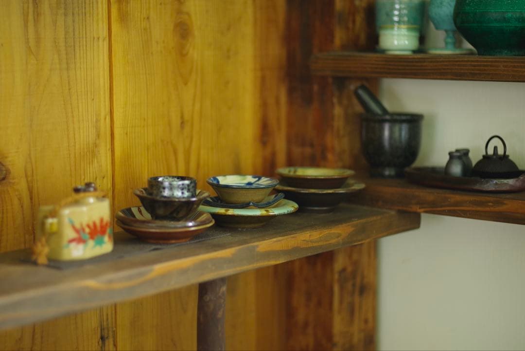 PENTAX K-1 と 77mmF1.8 Limited