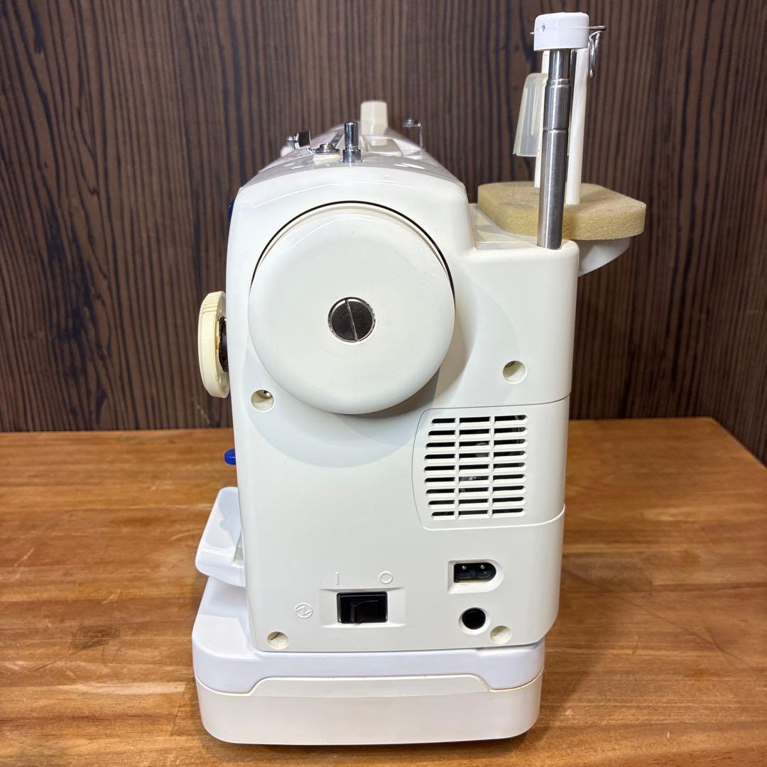 な*！様 JUKI SL-300EX 職業用ミシン