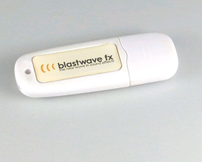 効果音集 （虫の鳴き声）