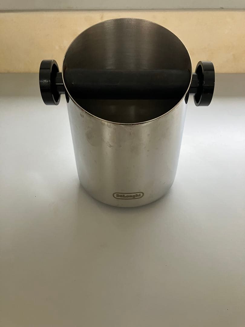 De'Longhi(デロンギ) ラ・スペシャリスタ・アルテ バリスタツール付