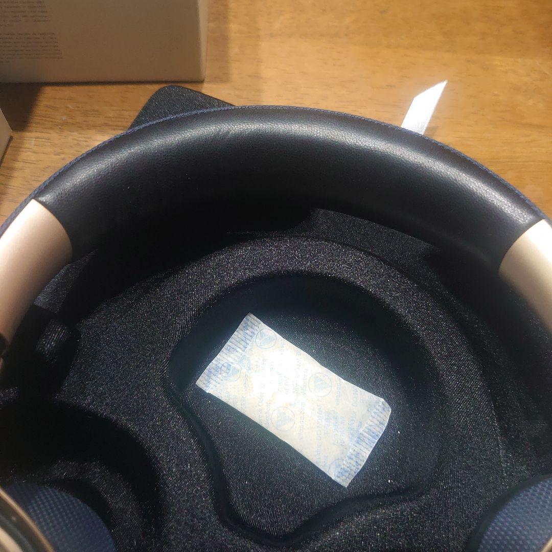 極上美品Bowers&WilkinsPXワイヤレスノイズキャンセリングヘッドホン