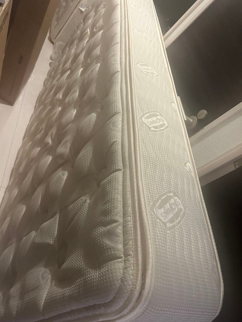 マットレス aktsng