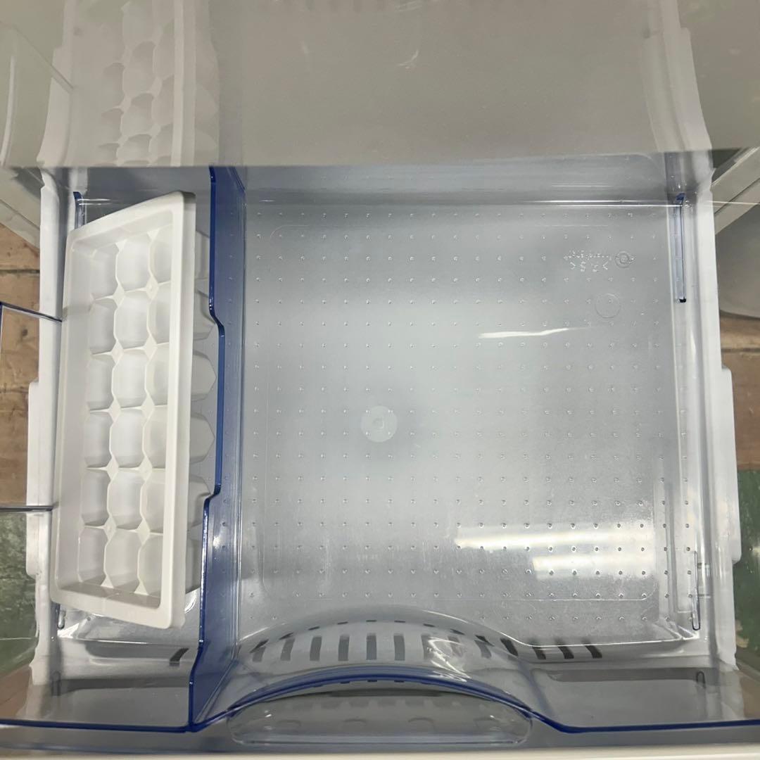 845 冷蔵庫　洗濯機　電子レンジ　小型　一人暮らし　小型　同棲向け