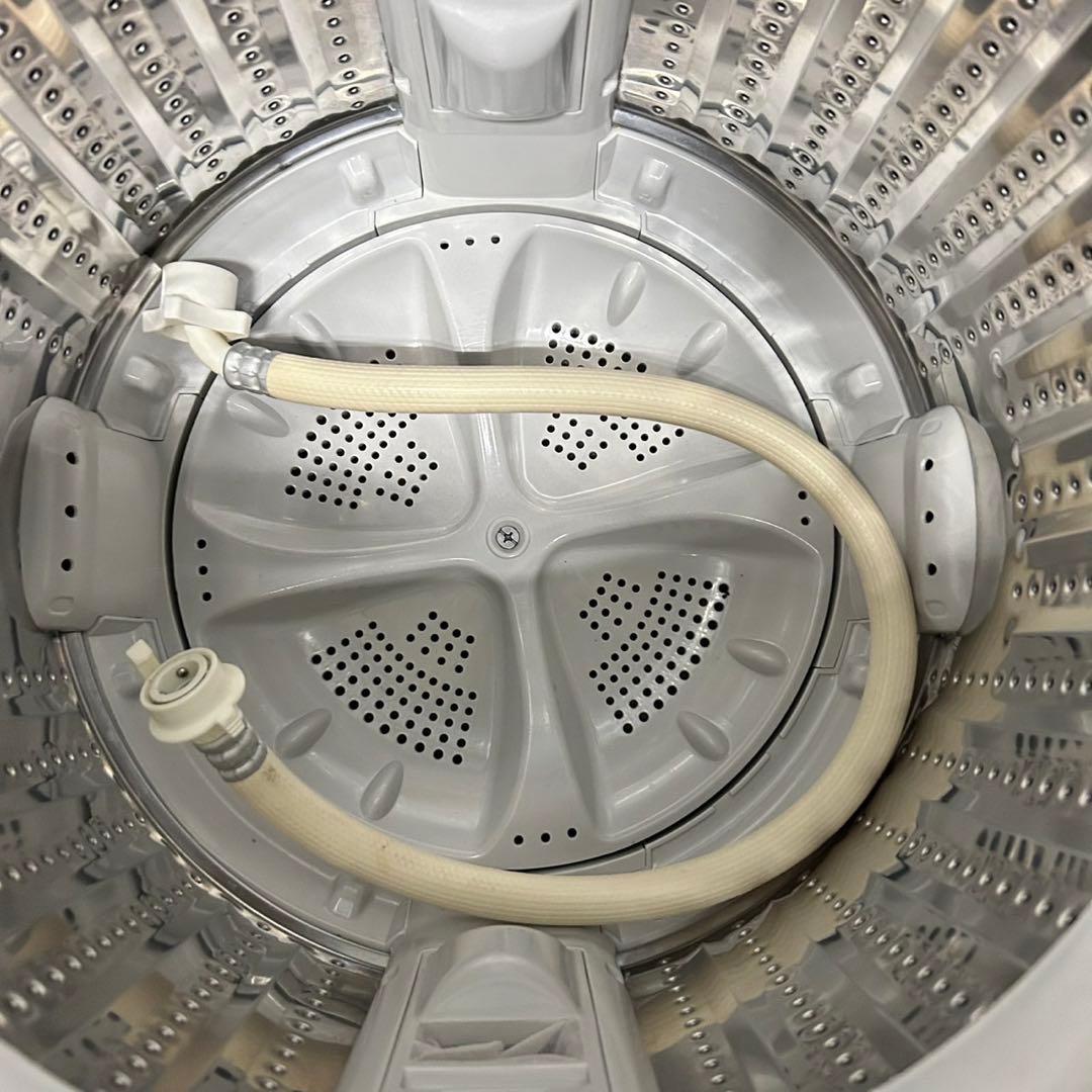 845 冷蔵庫　洗濯機　電子レンジ　小型　一人暮らし　小型　同棲向け