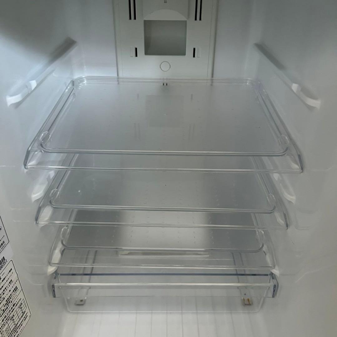 845 冷蔵庫　洗濯機　電子レンジ　小型　一人暮らし　小型　同棲向け