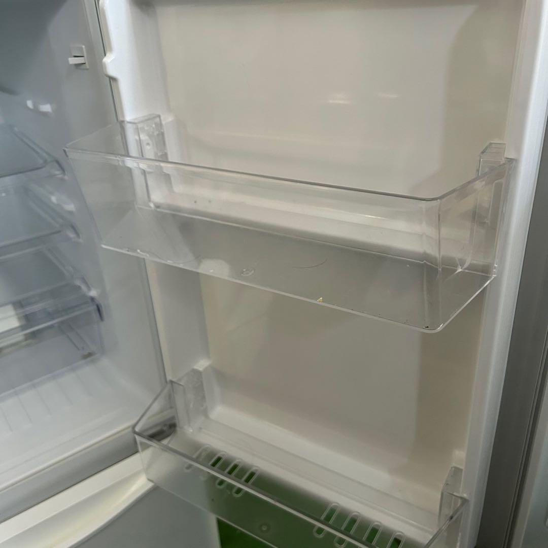 845 冷蔵庫　洗濯機　電子レンジ　小型　一人暮らし　小型　同棲向け