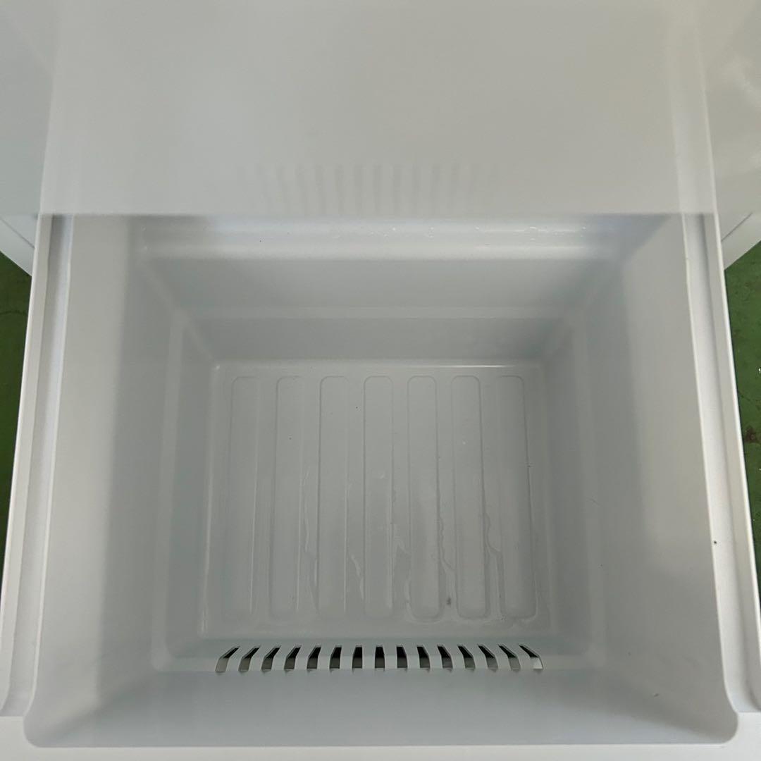 845 冷蔵庫　洗濯機　電子レンジ　小型　一人暮らし　小型　同棲向け