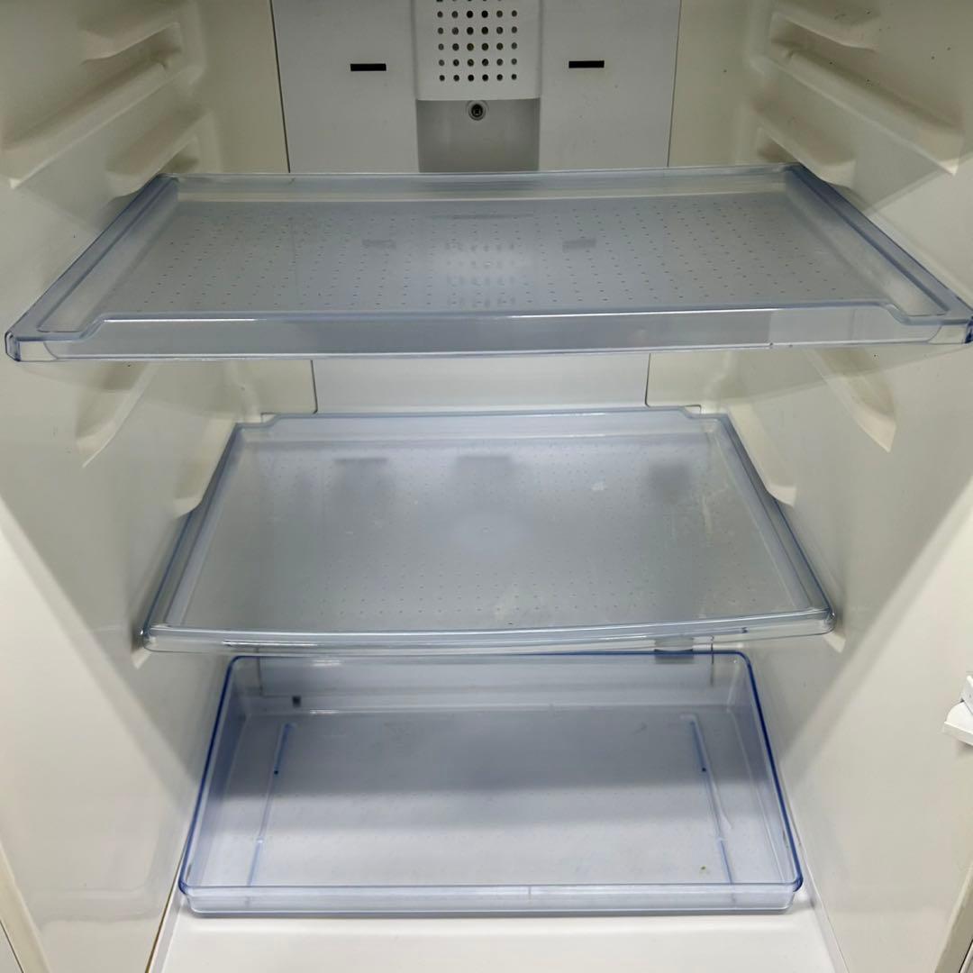 845 冷蔵庫　洗濯機　電子レンジ　小型　一人暮らし　小型　同棲向け