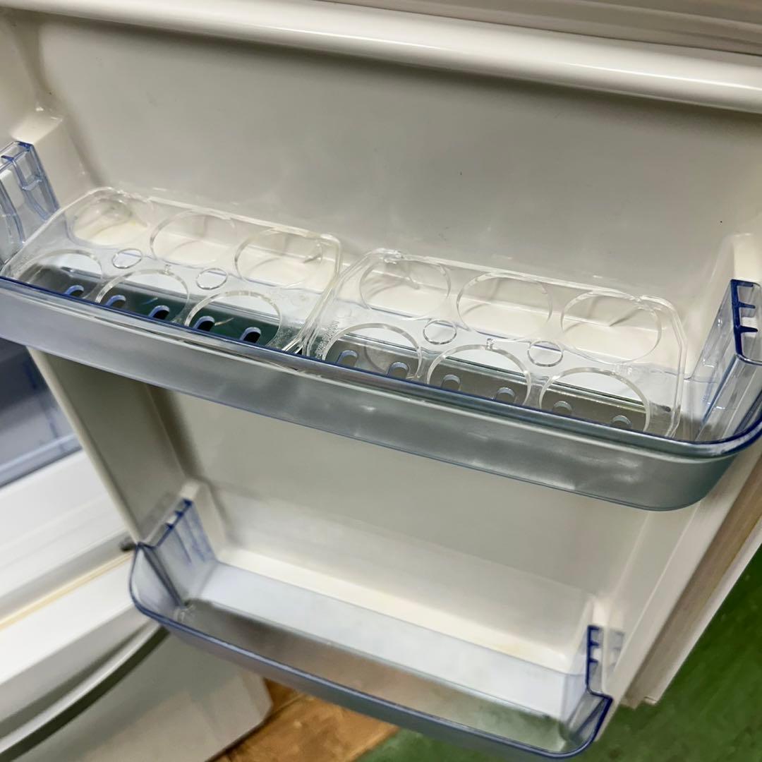 845 冷蔵庫　洗濯機　電子レンジ　小型　一人暮らし　小型　同棲向け