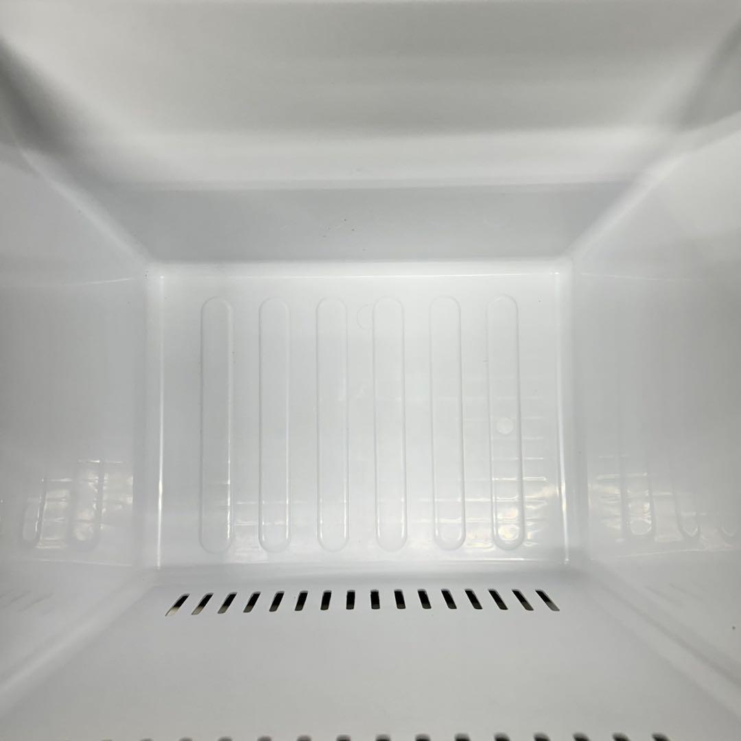 845 冷蔵庫　洗濯機　電子レンジ　小型　一人暮らし　小型　同棲向け