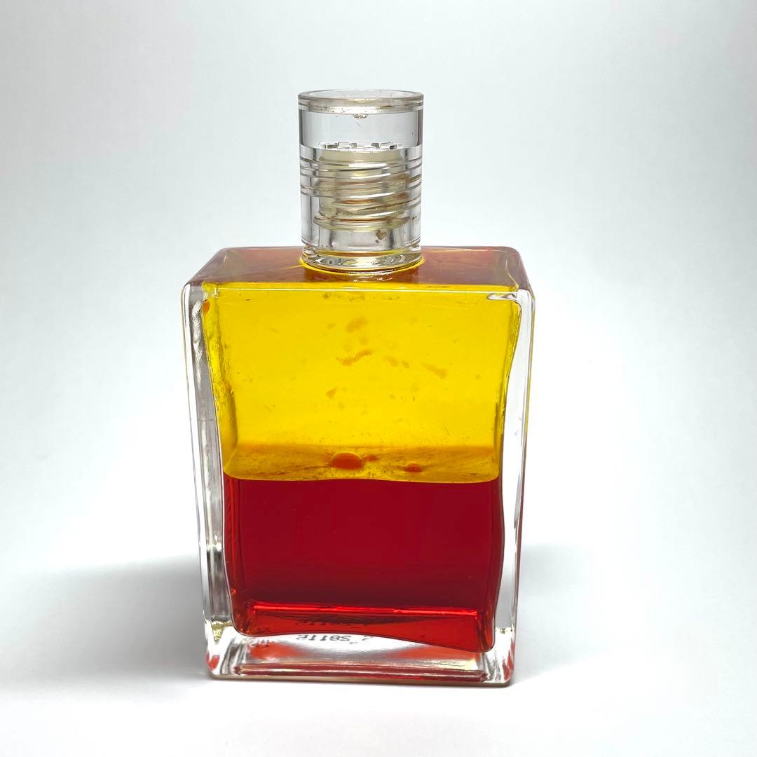 かおりん | 5.7.20.21.60*2.77.94.9.111