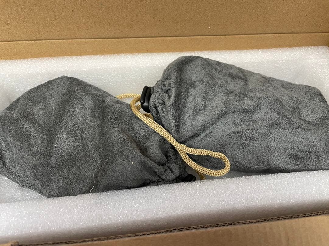 【美品】audioengine A2+ Wireless ホワイト スピーカー