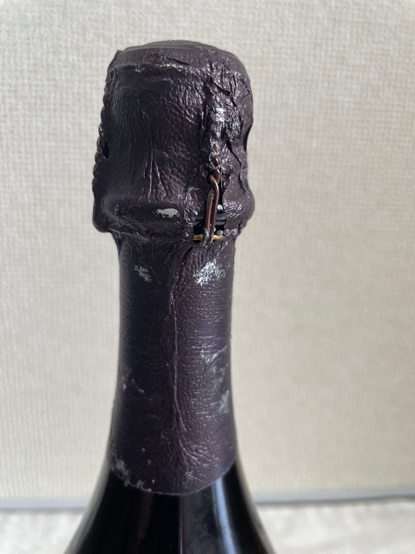 ドン・ペリニヨン ロゼ 1995 750ml