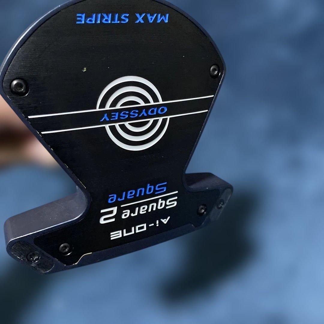 値下げオデッセイA i one square 2 square 34インチ