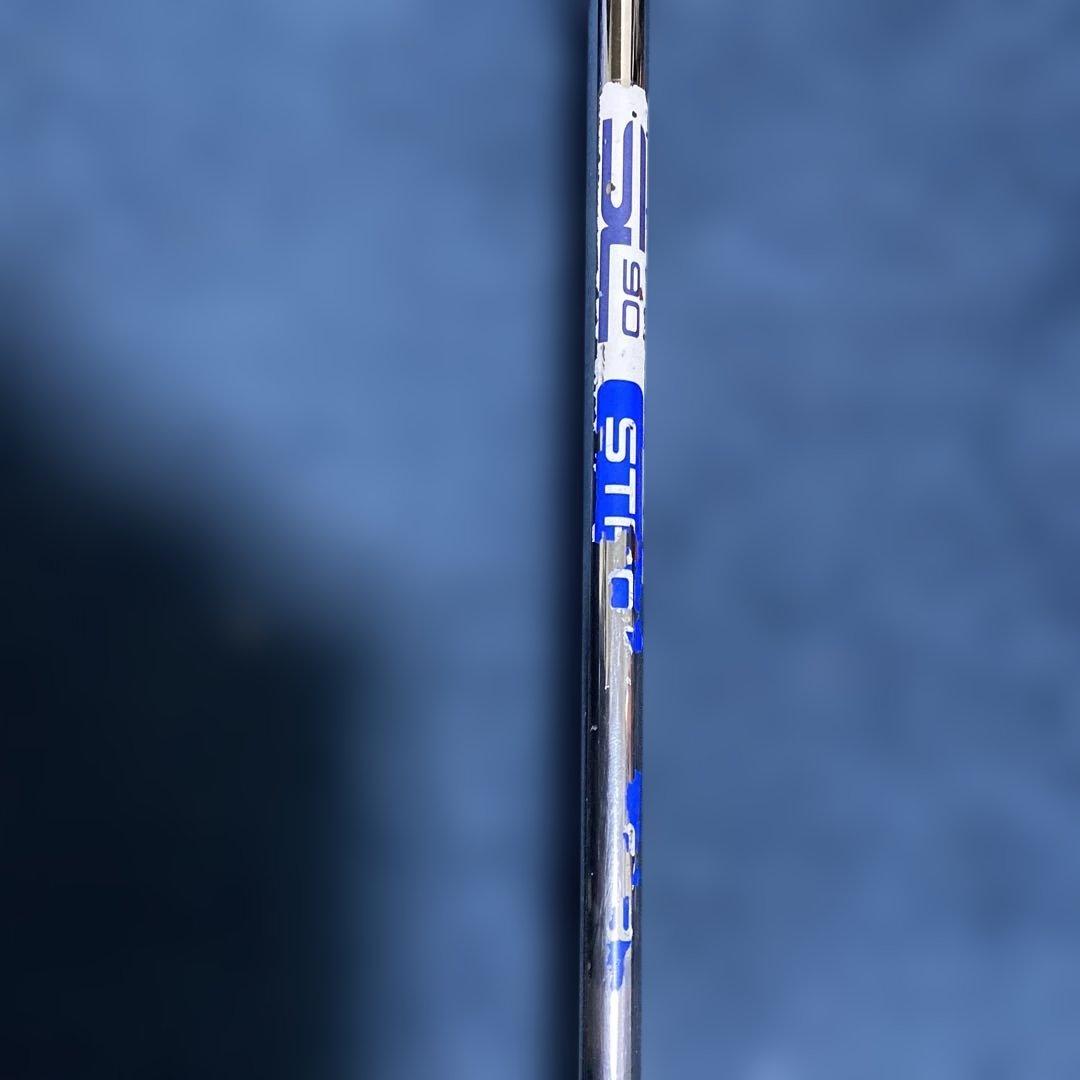 値下げオデッセイA i one square 2 square 34インチ