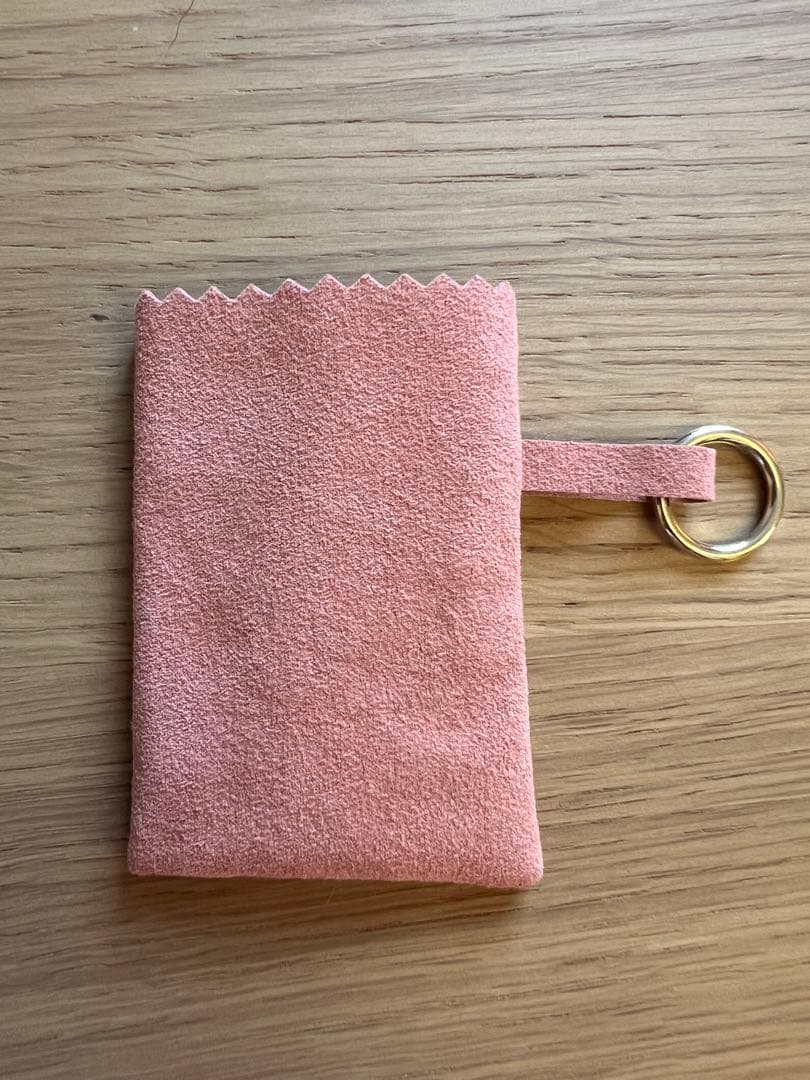 Aliita アリータ　カニピアス　シングル