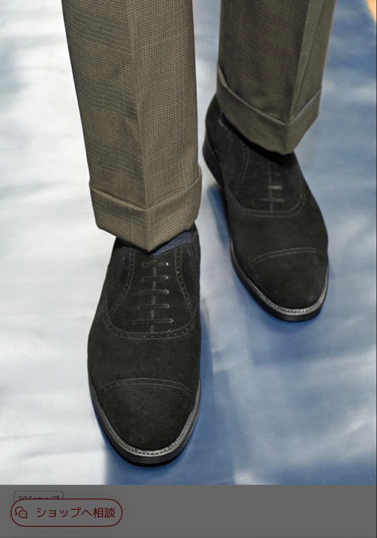 定価3.8万　RAYMAR レイマー　Steve レイジーマン　Vibram