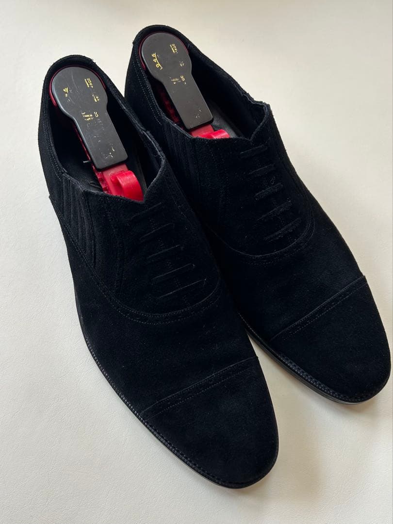 定価3.8万　RAYMAR レイマー　Steve レイジーマン　Vibram