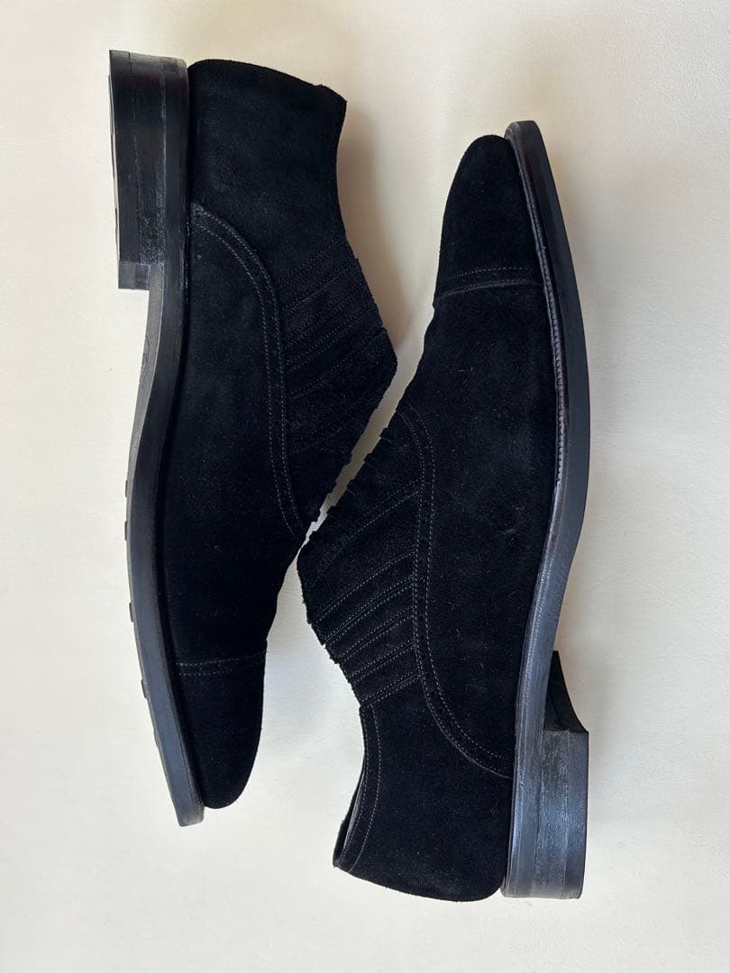 定価3.8万　RAYMAR レイマー　Steve レイジーマン　Vibram