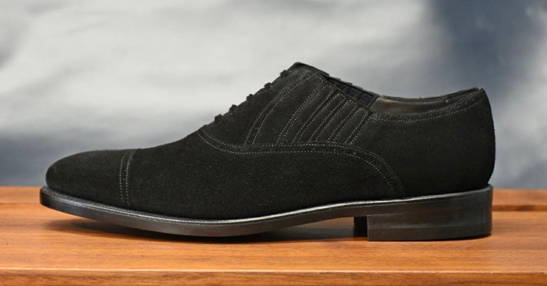 定価3.8万　RAYMAR レイマー　Steve レイジーマン　Vibram