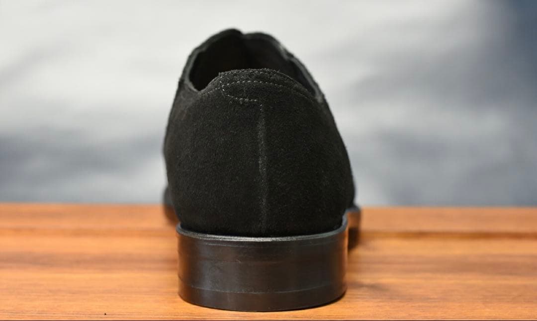 定価3.8万　RAYMAR レイマー　Steve レイジーマン　Vibram