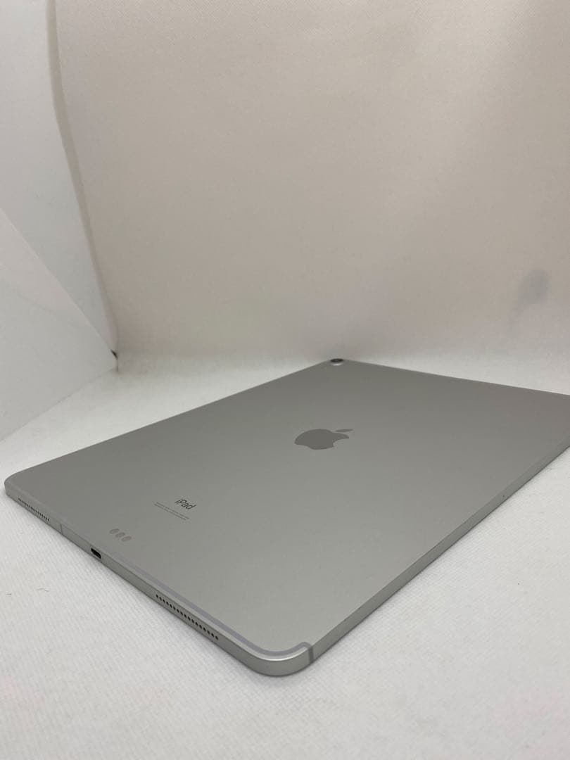 iPad Pro (12.9インチ) 第3世代 256GB 0KC58