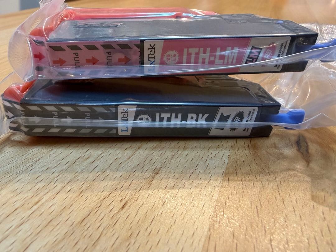 EPSON プリンター　EP-709A ジャンク