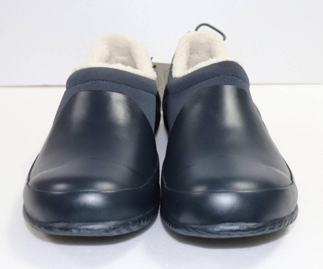 新品 HUNTER シューズ ハンター WFF1077NRE UK6 FS1
