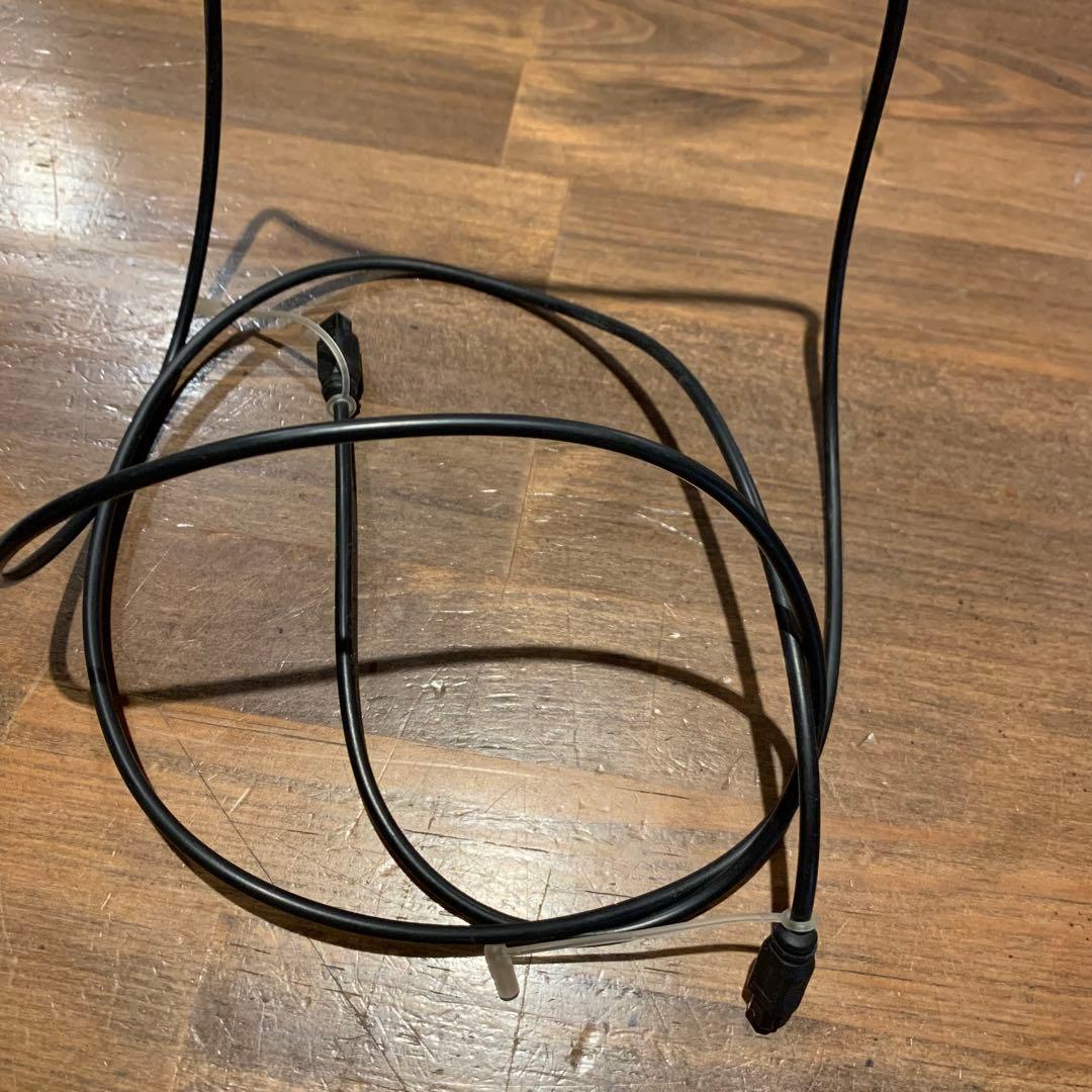 BOSE SOLO15 SeriesⅡ TV サウンドシステム リモコン付き