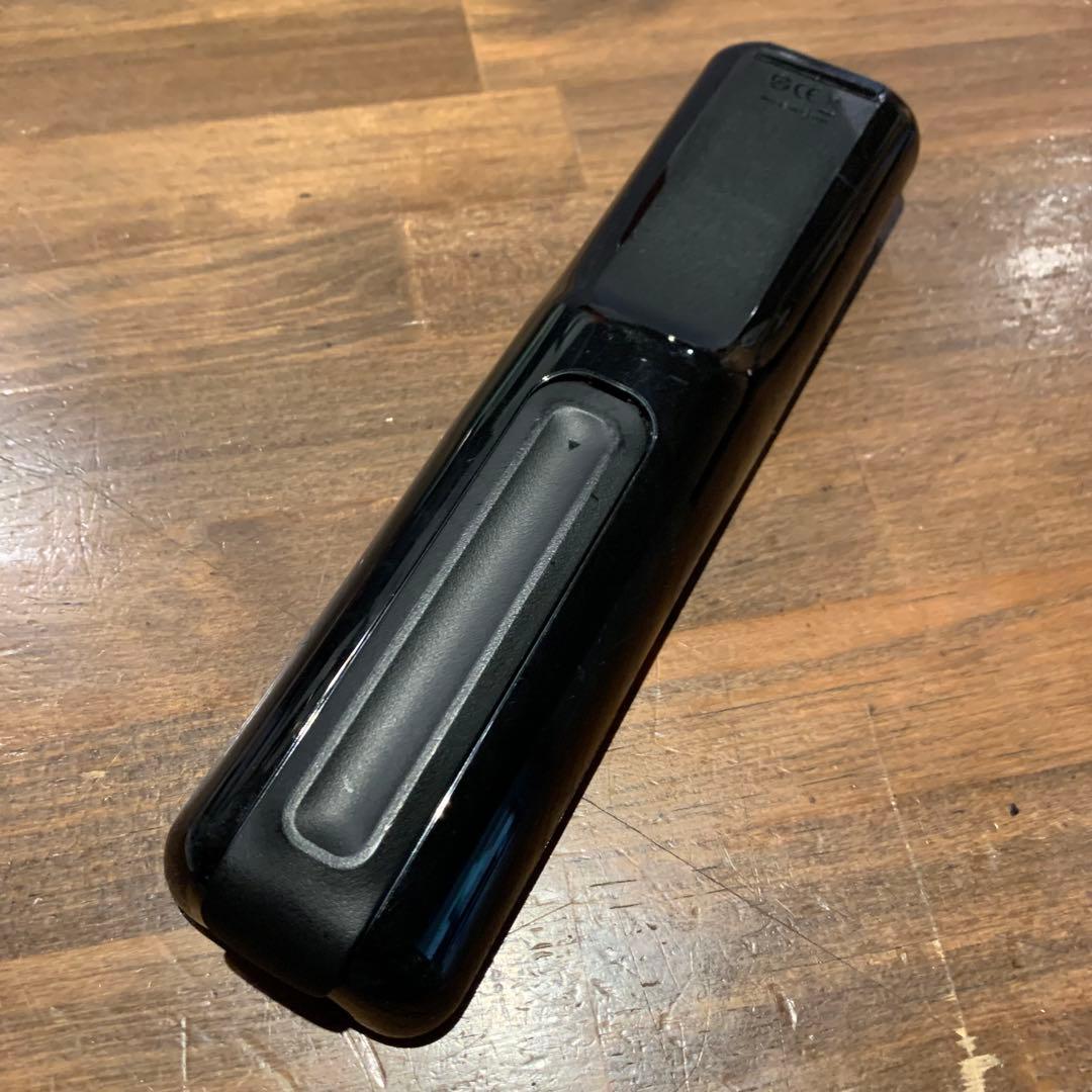 BOSE SOLO15 SeriesⅡ TV サウンドシステム リモコン付き