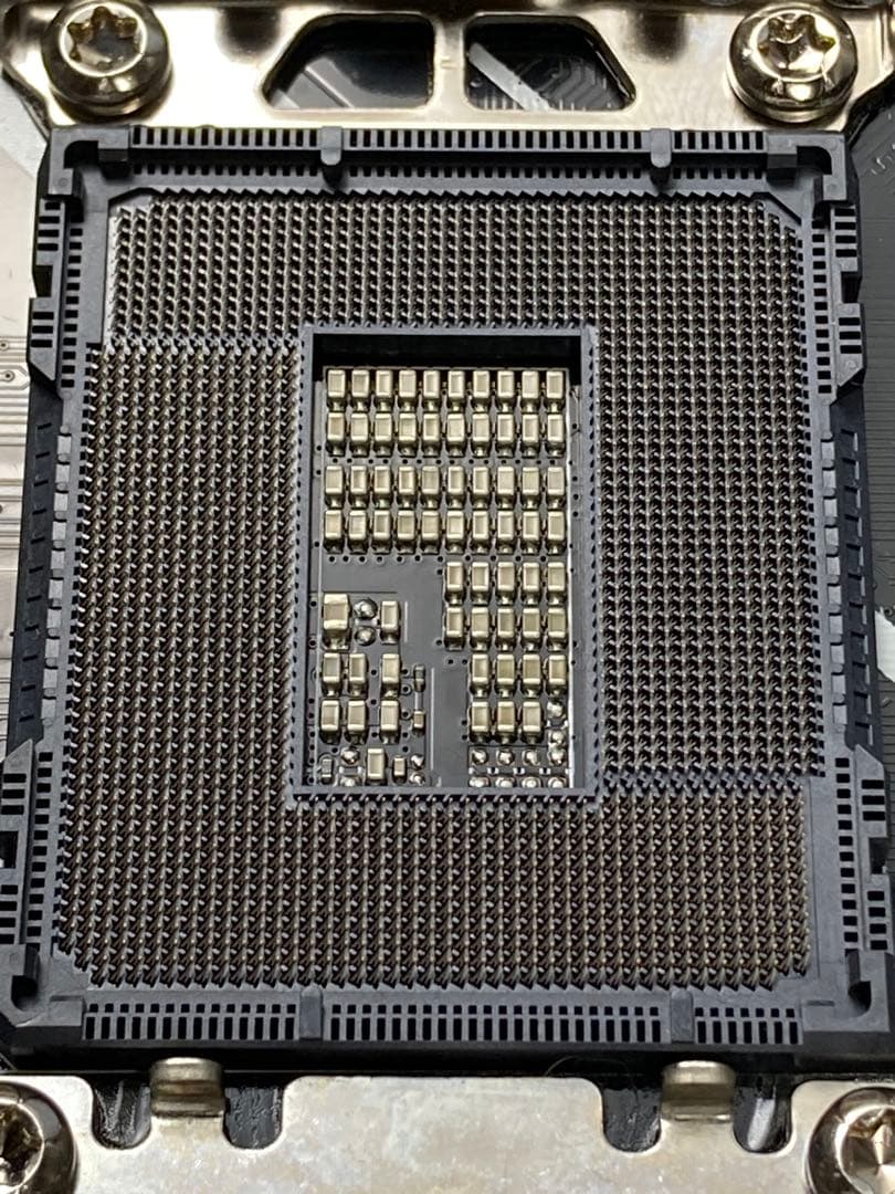 ASUS PRIME H670-PLUS D4 マザーボード